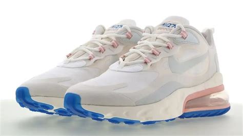 nike air max damen ausverkauf